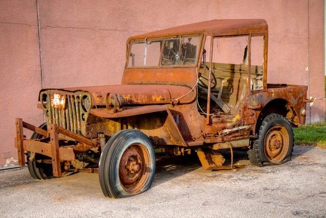 rust.webp