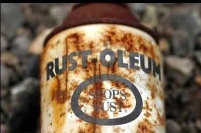 Rustoleum.webp