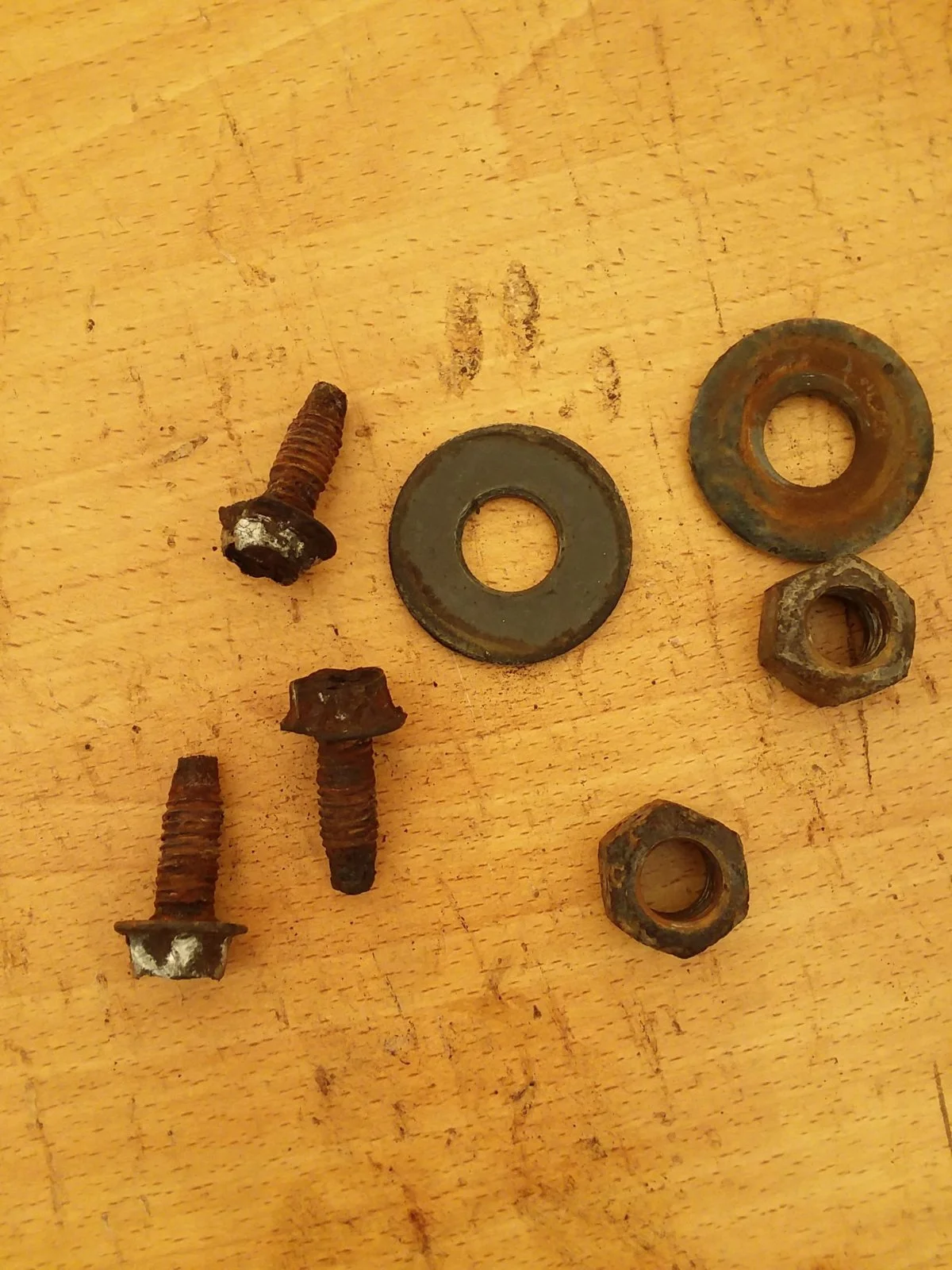 rusty bolts.webp