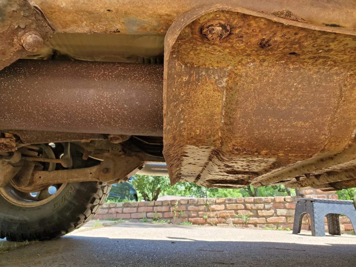 Rusty3.webp