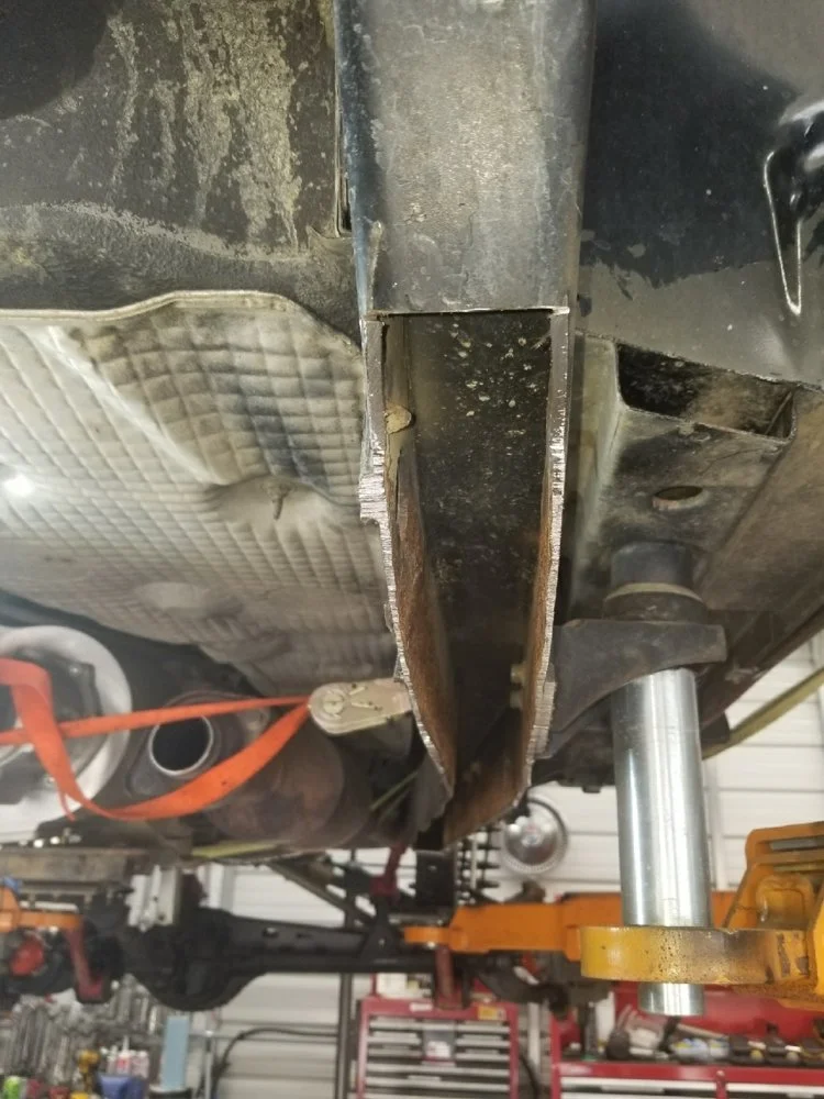 rusty8.jpg