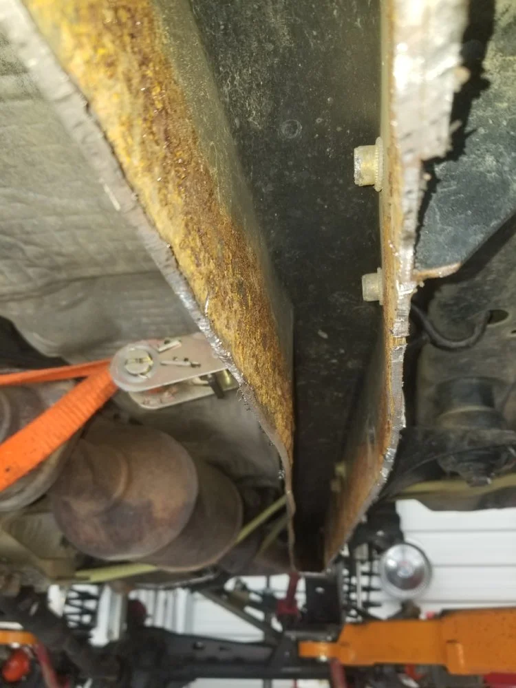 rusty9.jpg
