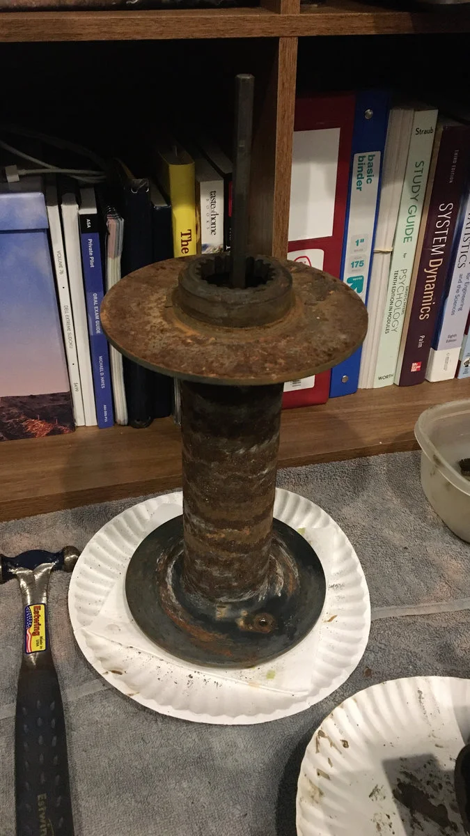 rustyDrum.webp