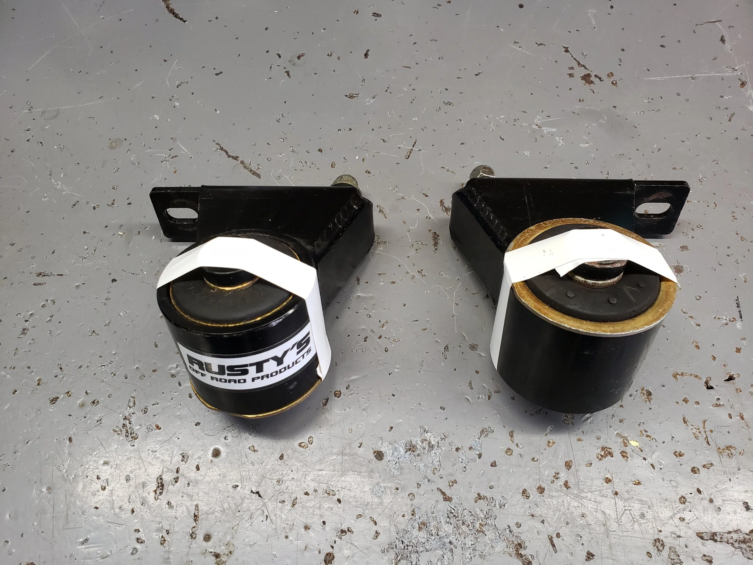 Rustys 1 inch Motor Mount-1.jpg