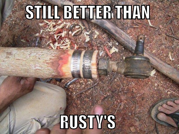 Rusty's (2017_11_20 00_38_12 UTC).jpg