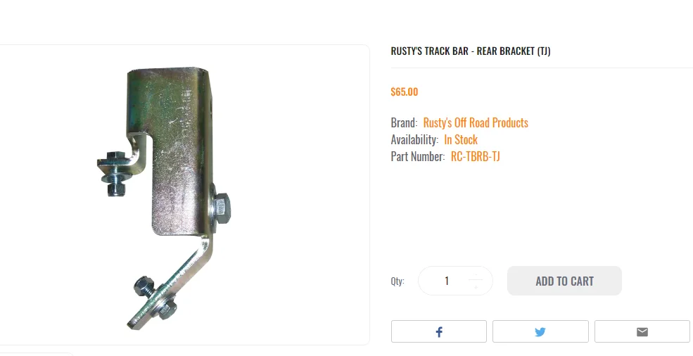 Rustys angled bracket.webp