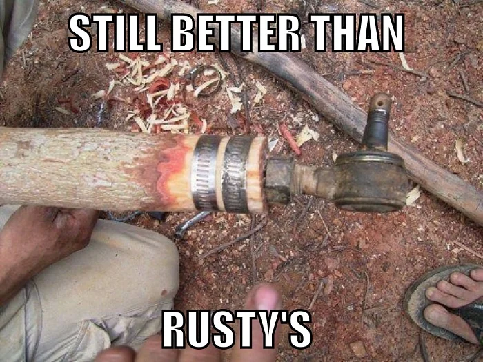 rustys-jpg.273264