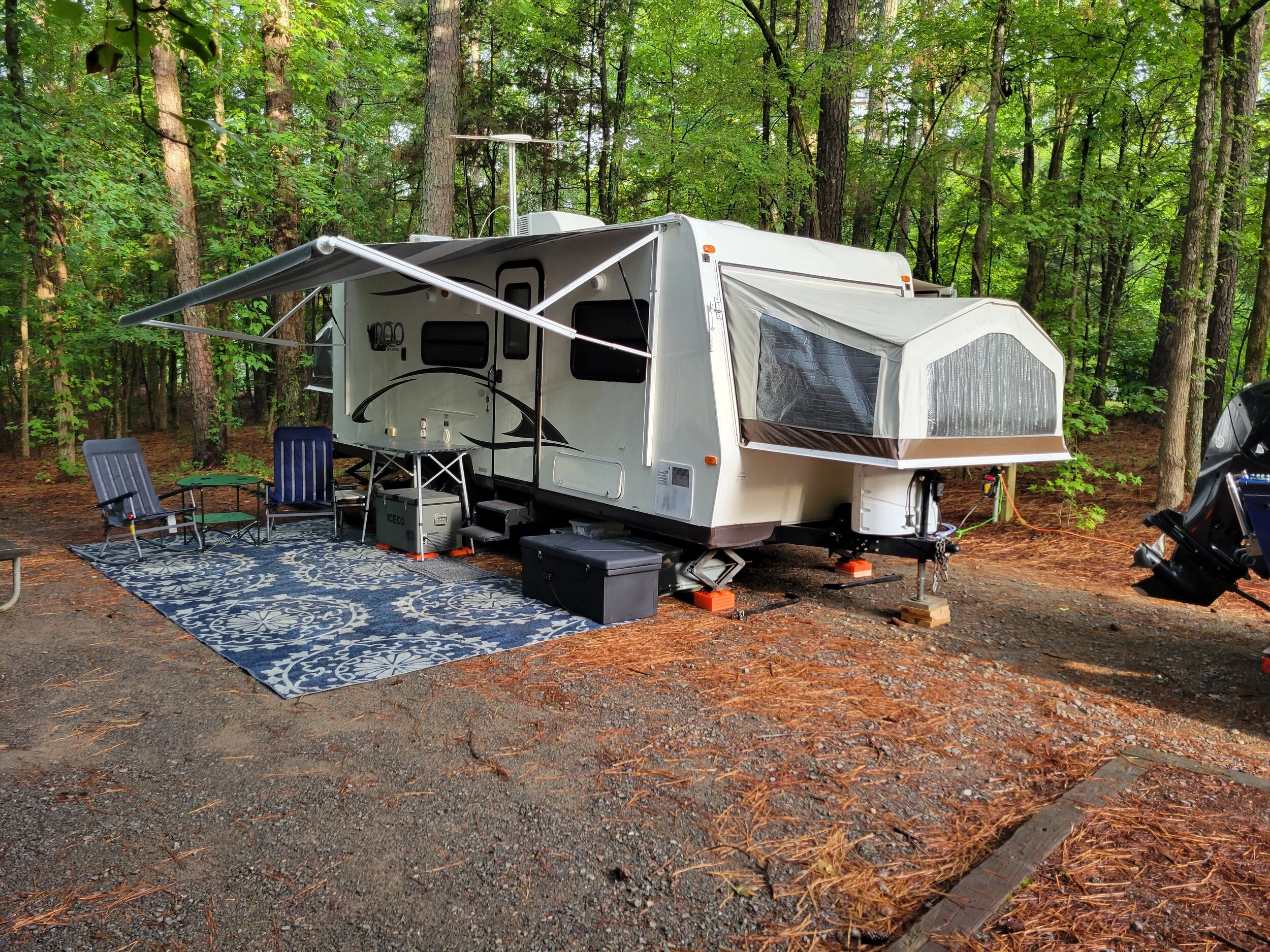 RV at Jordan.webp