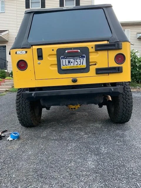 rV3REUj.webp