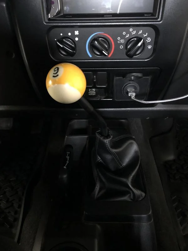rvNGesu.webp