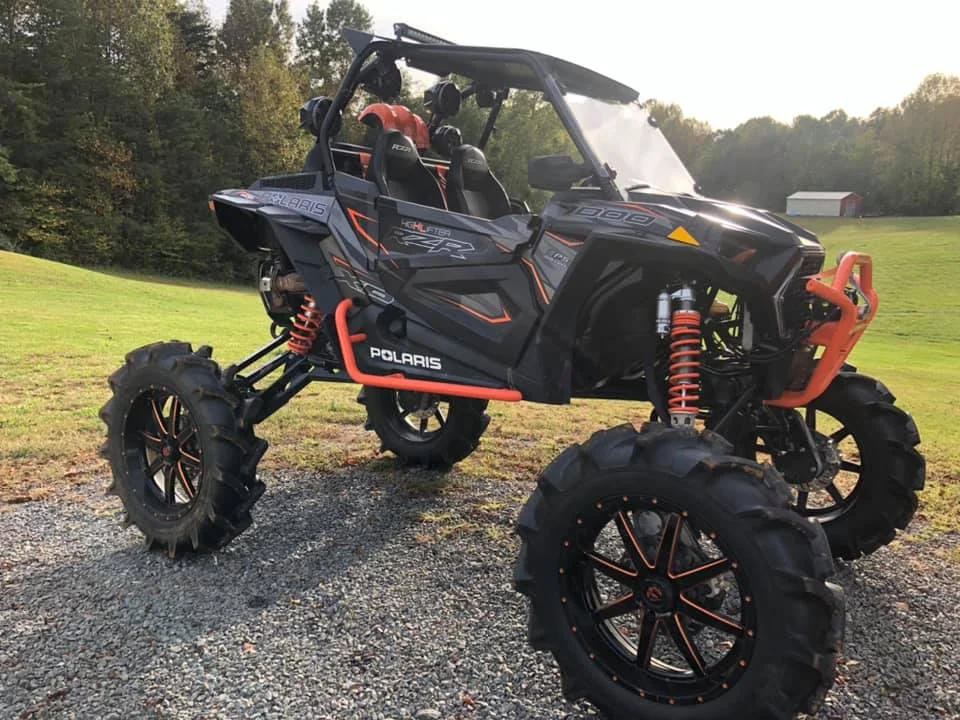 RZR.jpg