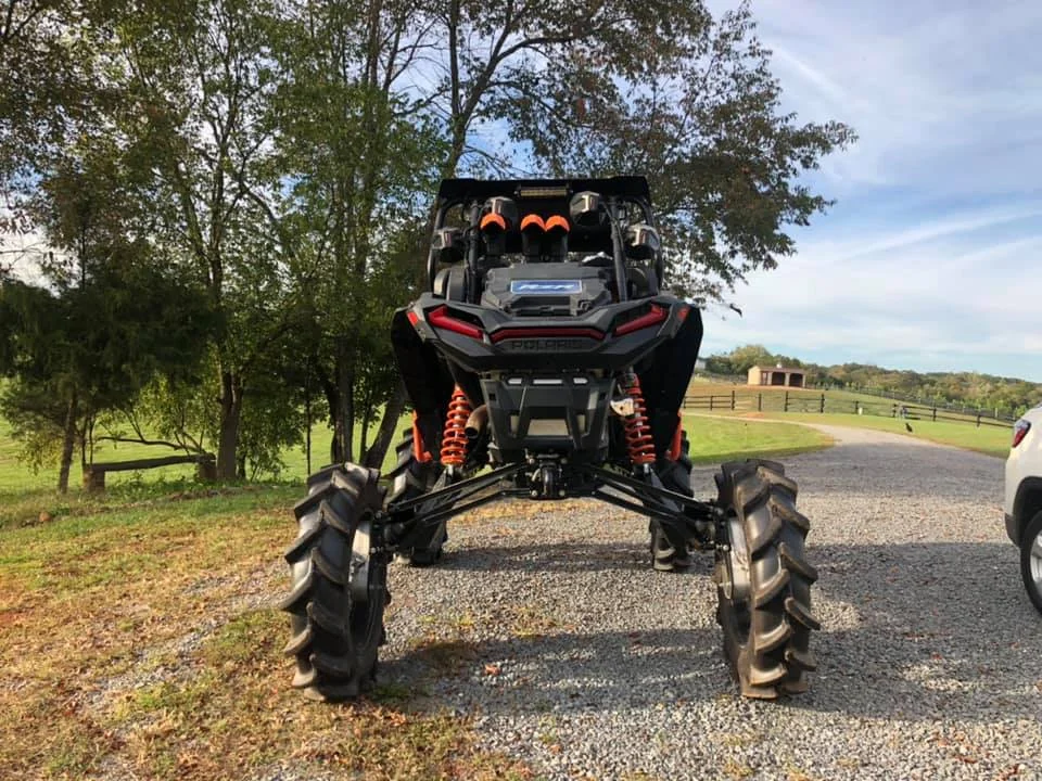 RZR1.jpg