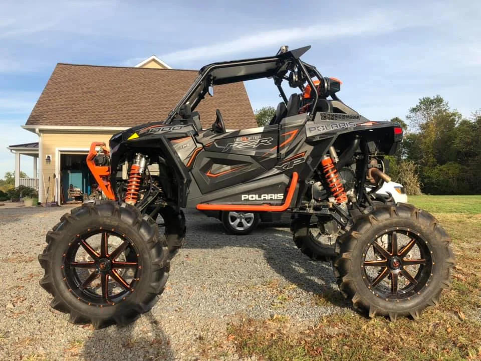 RZR2.jpg