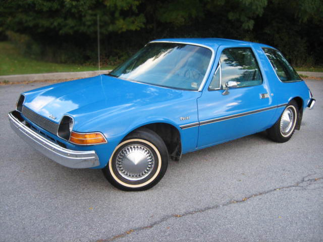 s%2F2016%2F11%2F110516-Barn-Finds-1976-AMC-Pacer-1.jpg