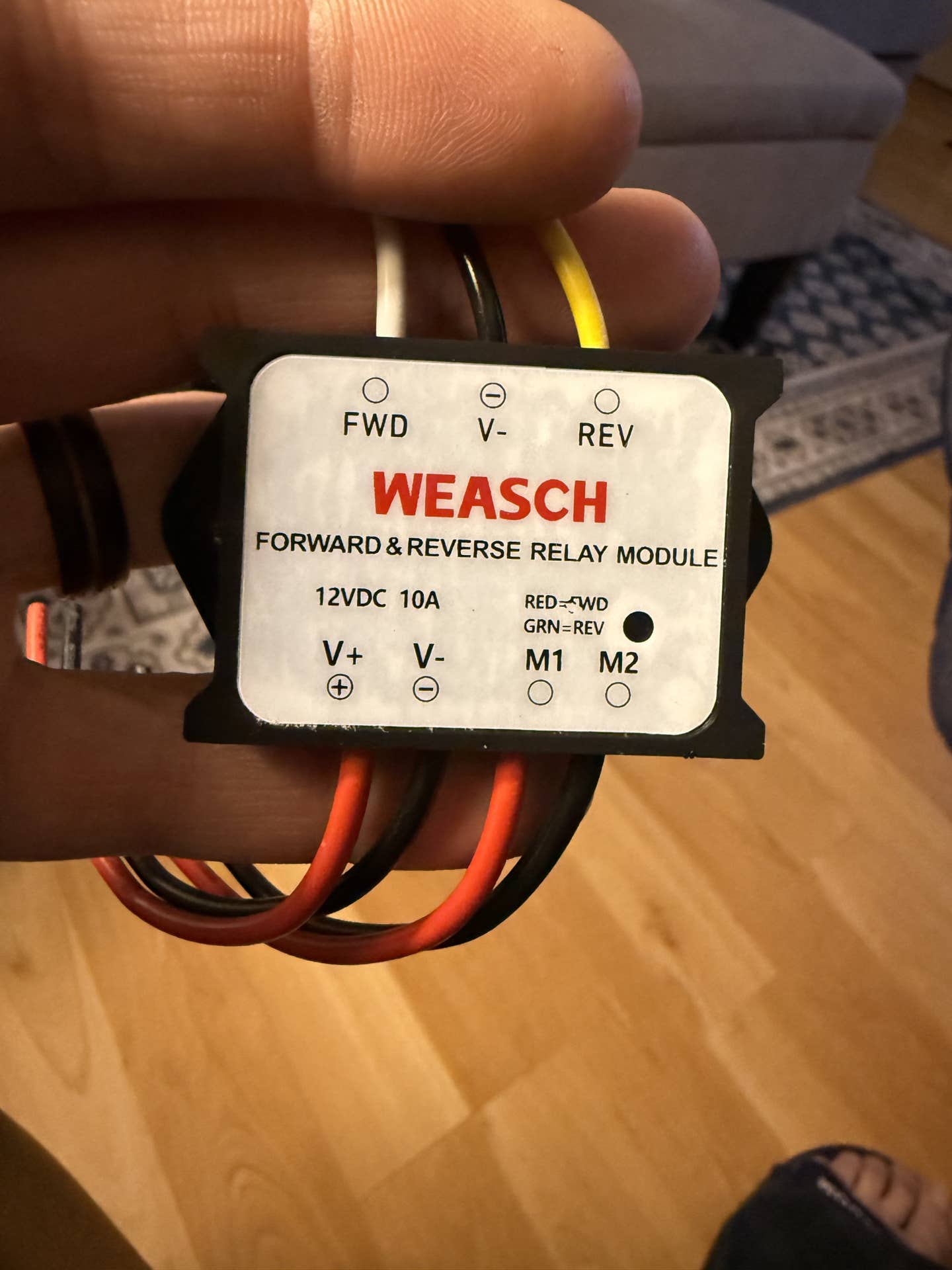 Electrical cable Wire Circuit Component