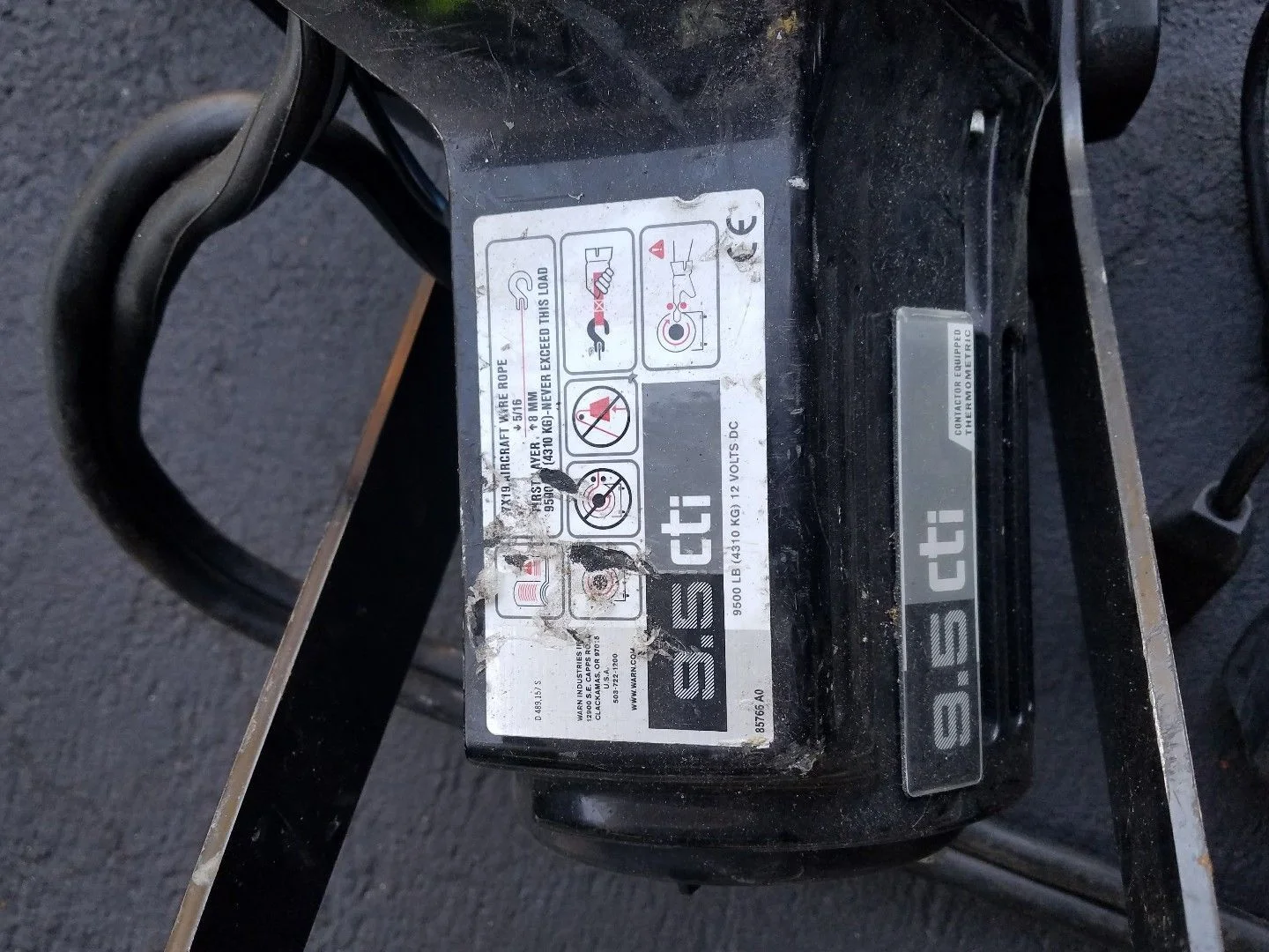 s-l1600-1.webp