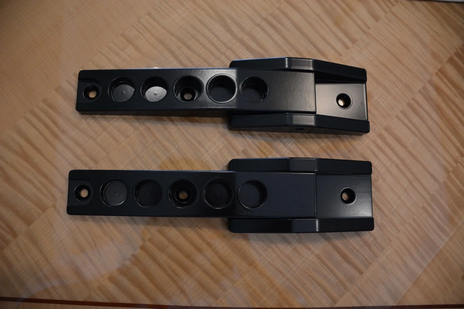 s-l1600 (1).webp