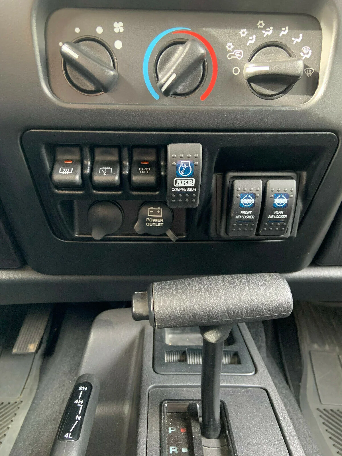 s-l1600 (18).jpg