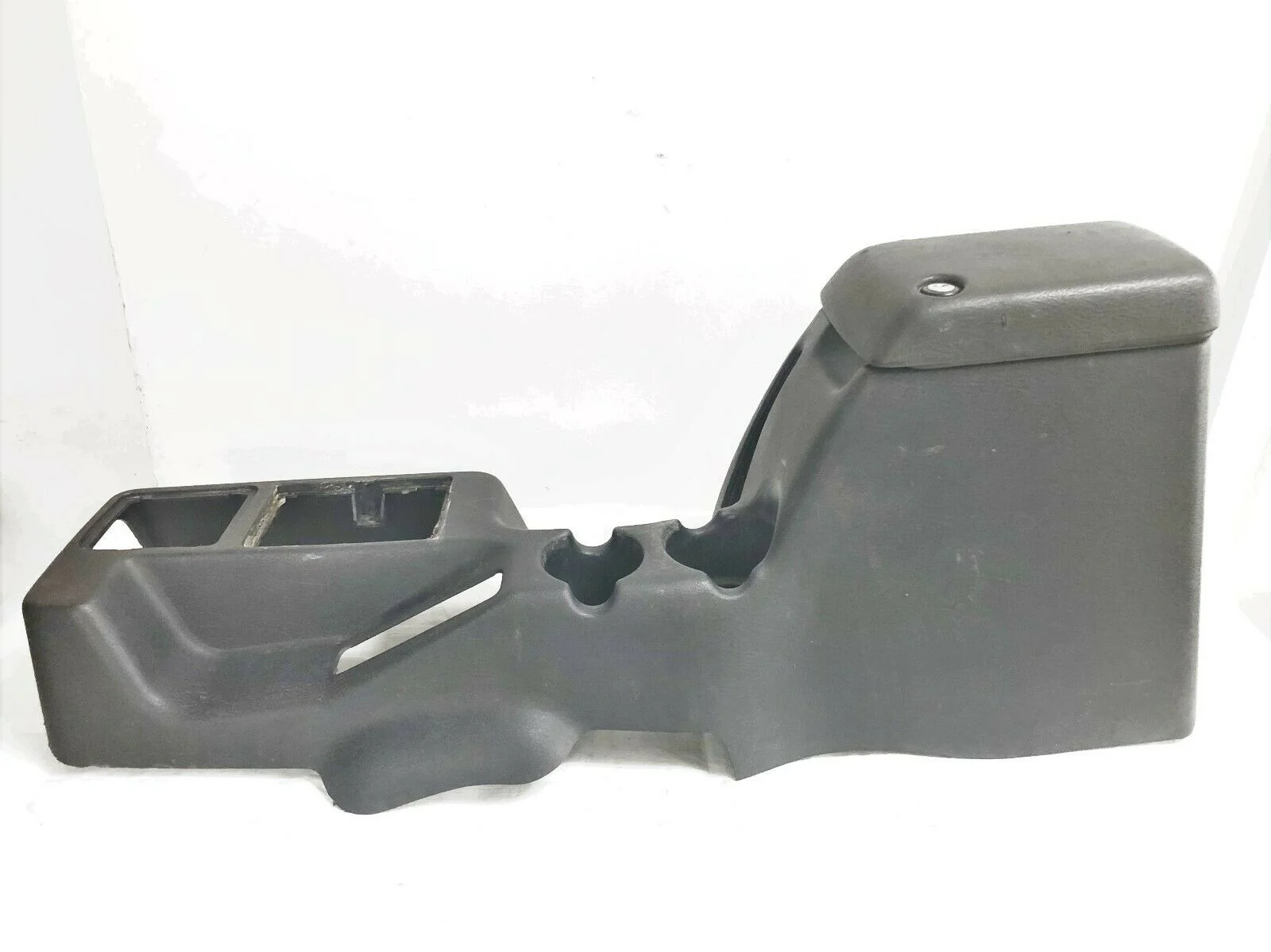 s-l1600-2.jpg