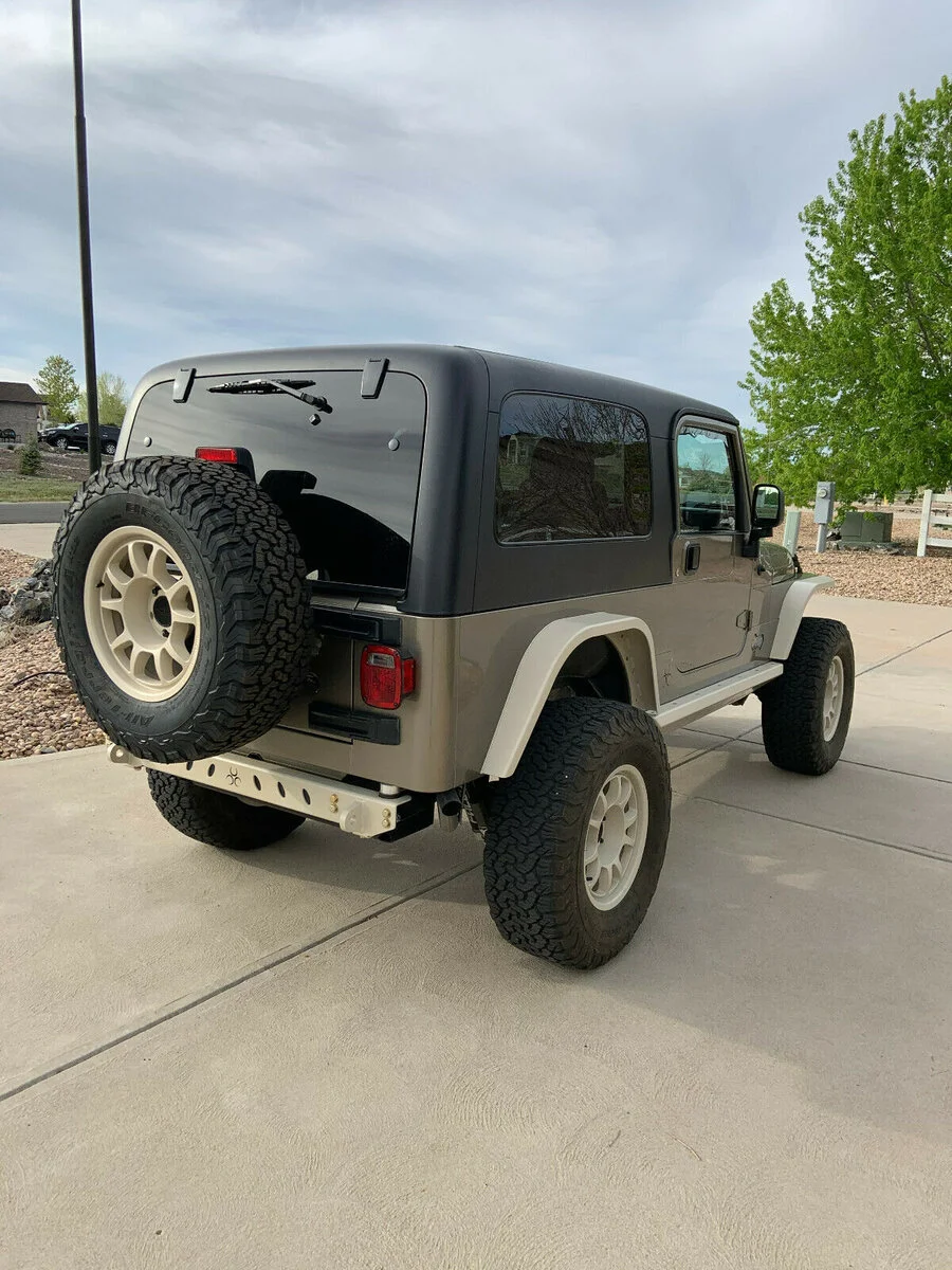 s-l1600 (3).jpg