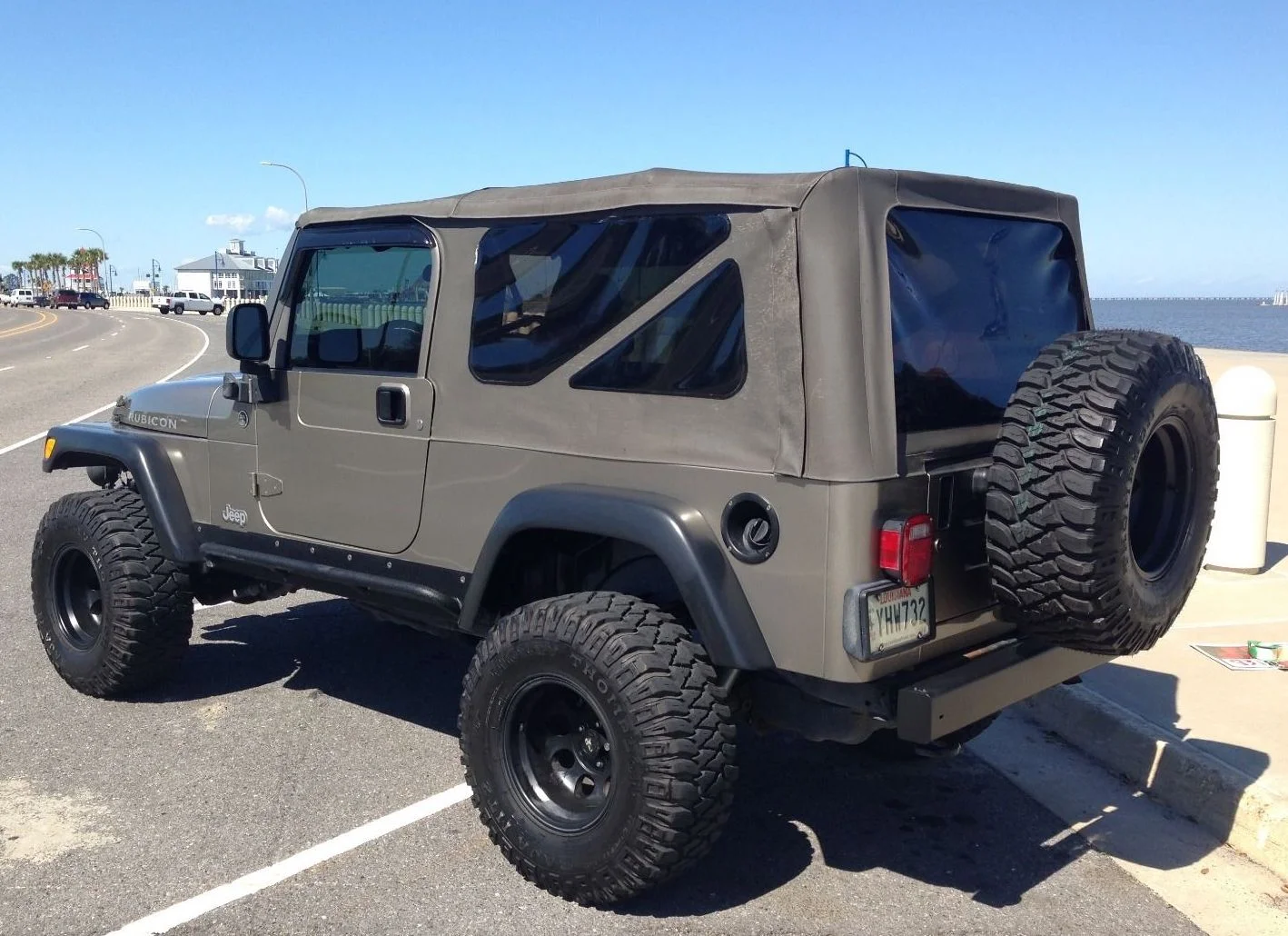 s-l1600 (3).jpg