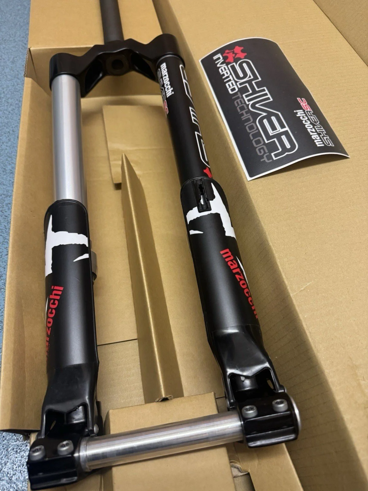 s-l1600 (4).webp