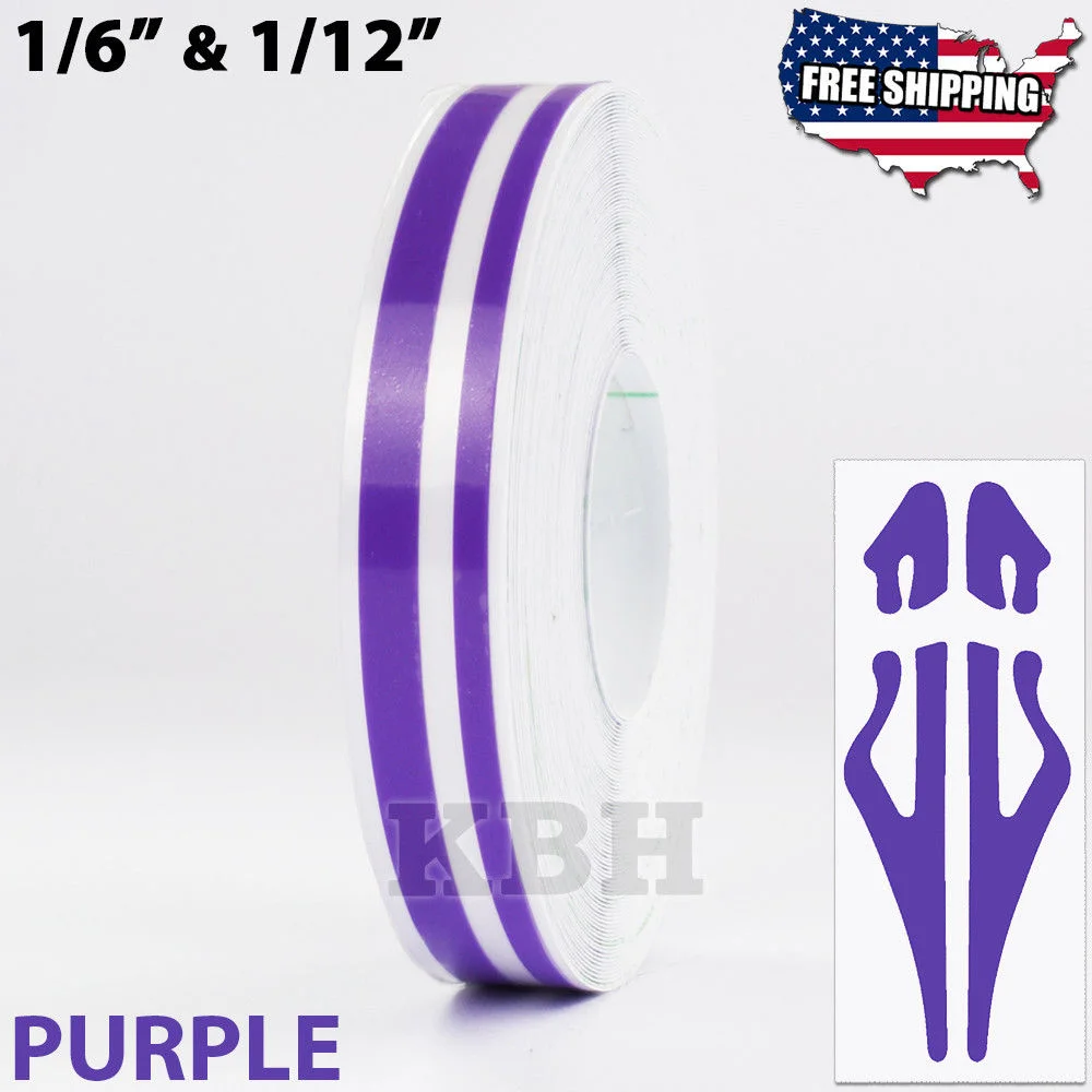 s-l1600-5.webp