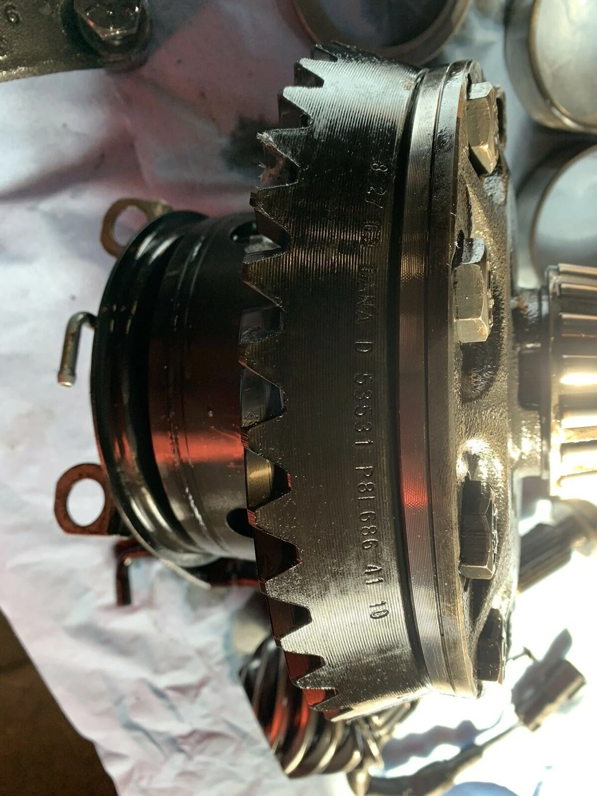 s-l1600.jpg