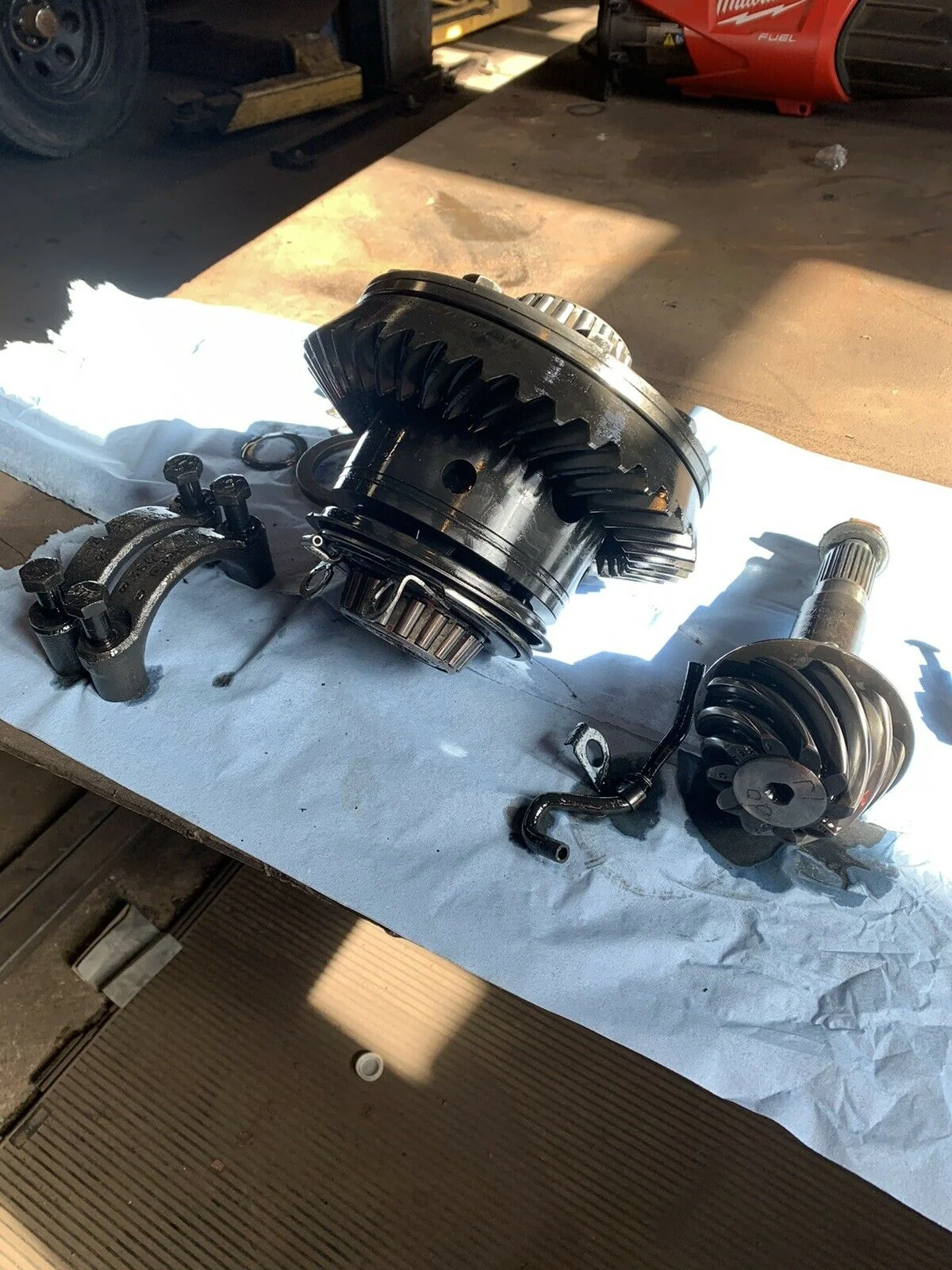 s-l1600.jpg