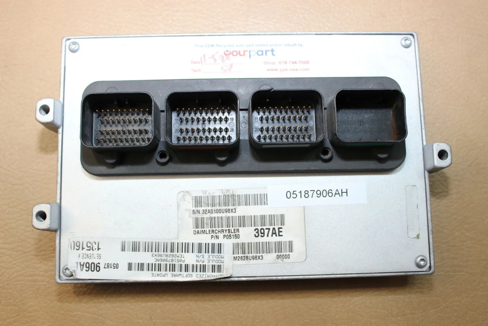 s-l1600.jpg