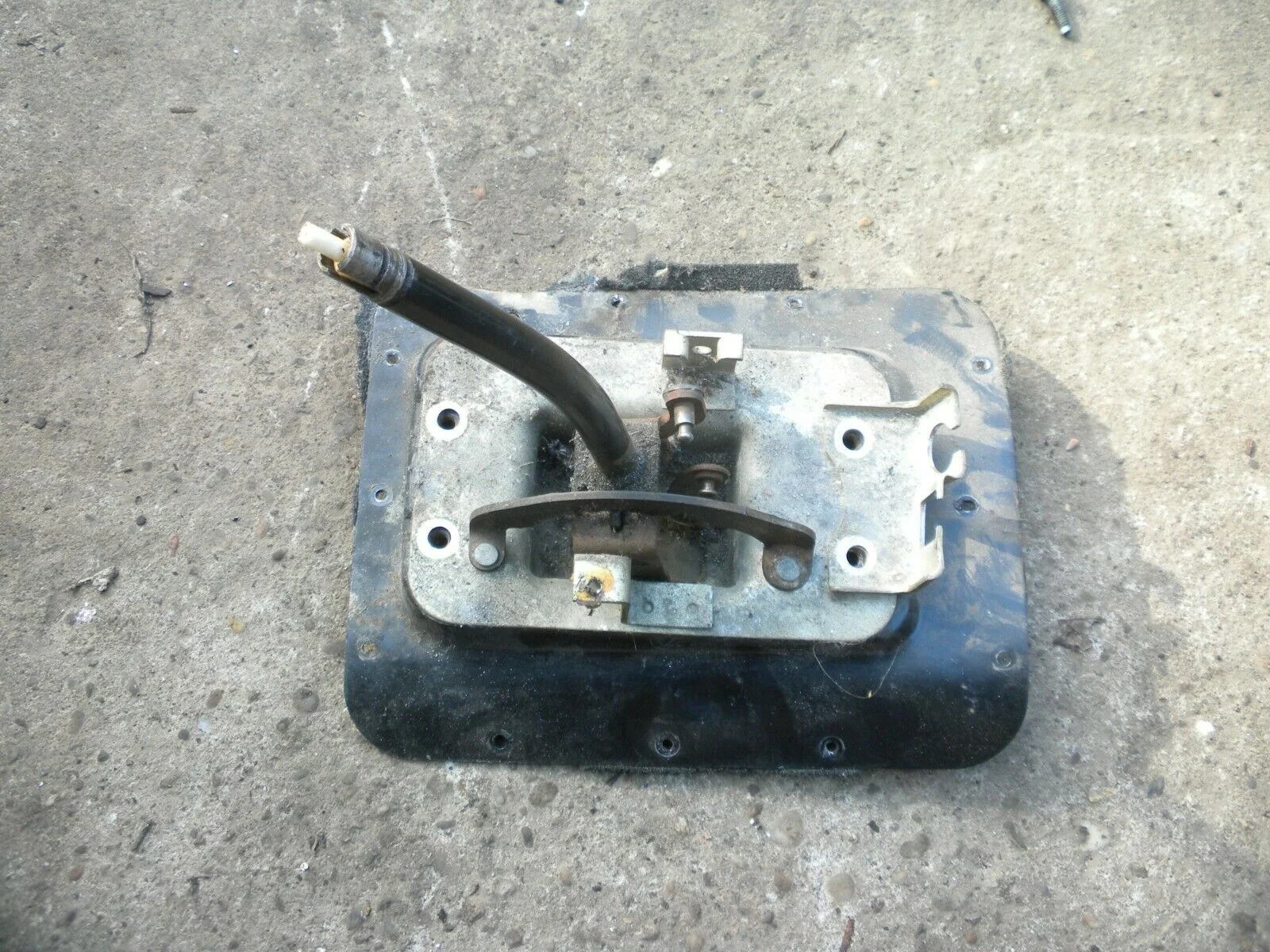 s-l1600.jpg