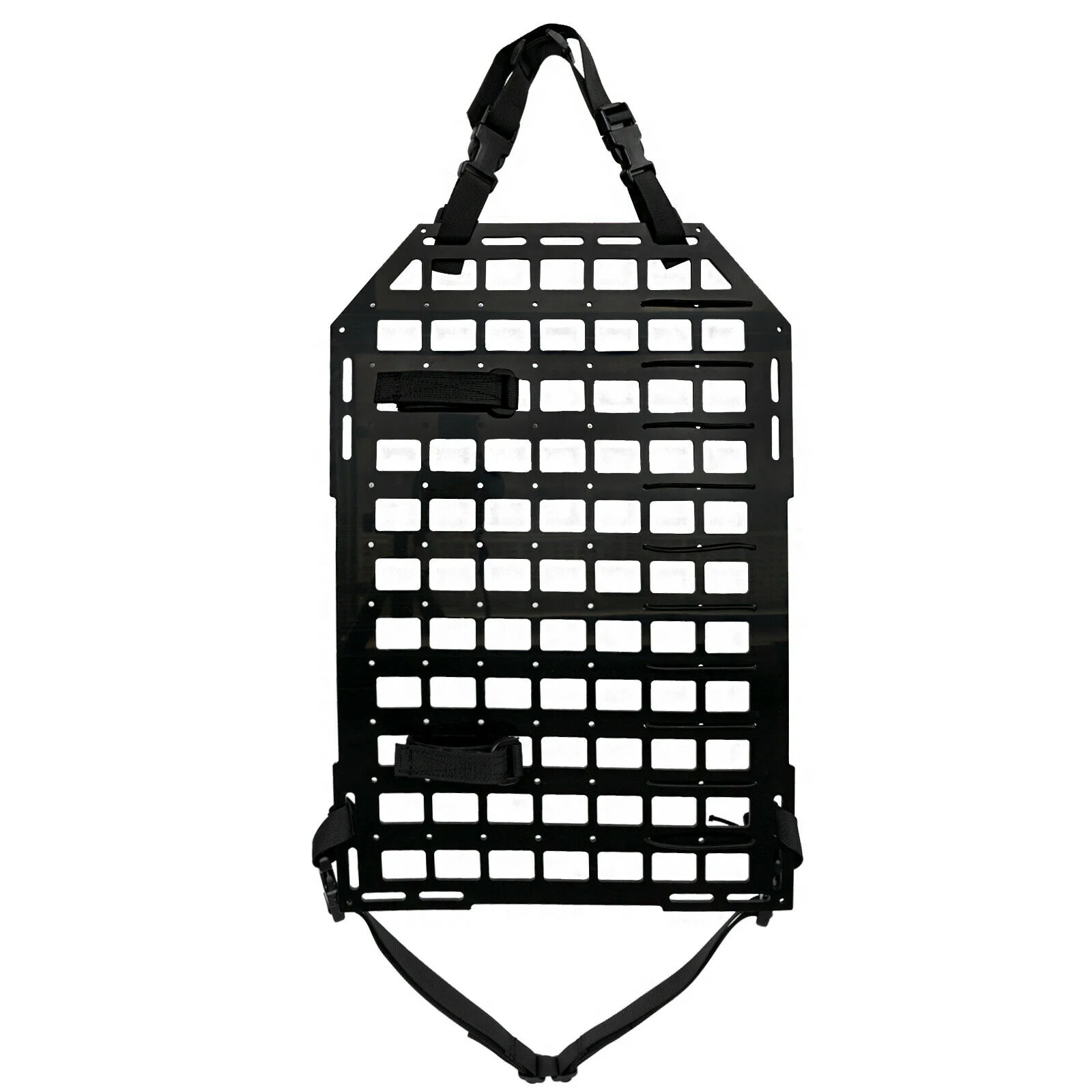 s-l1600.webp