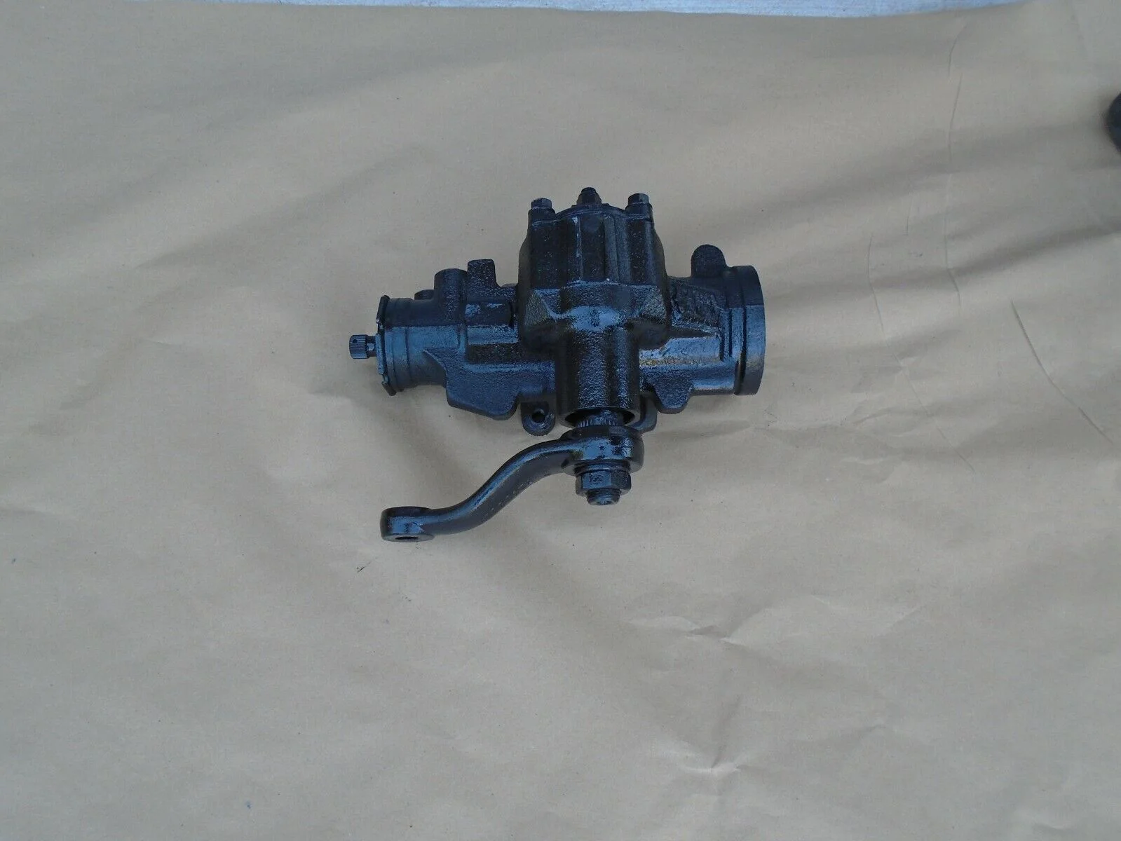 s-l1600.webp