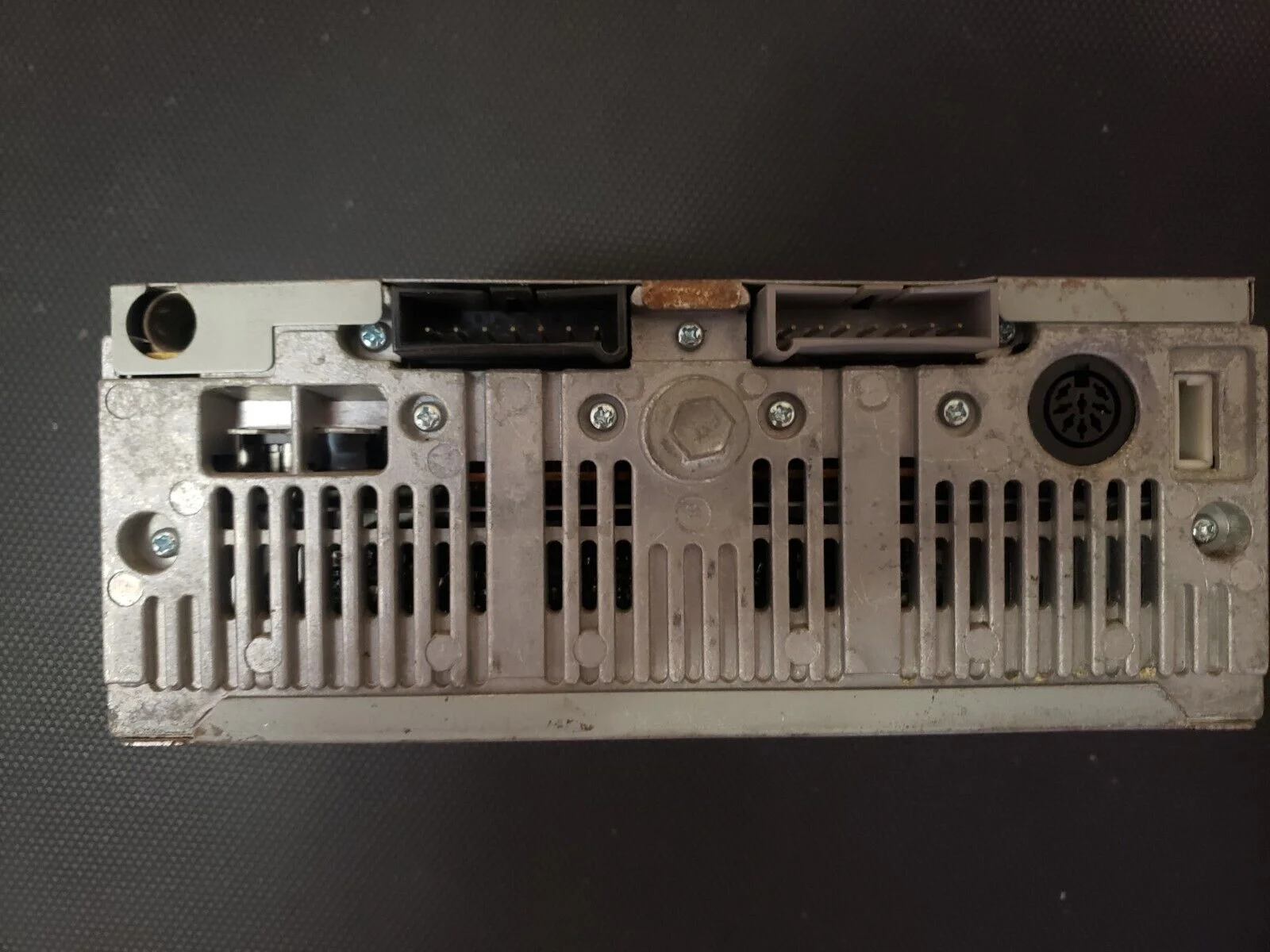 s-l1600.jpg
