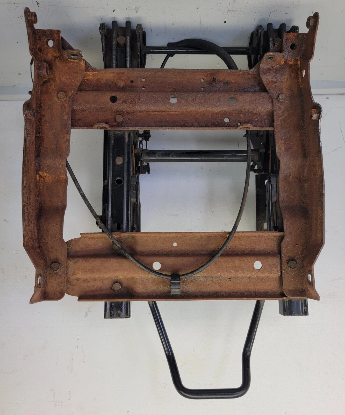 s-l1600.webp