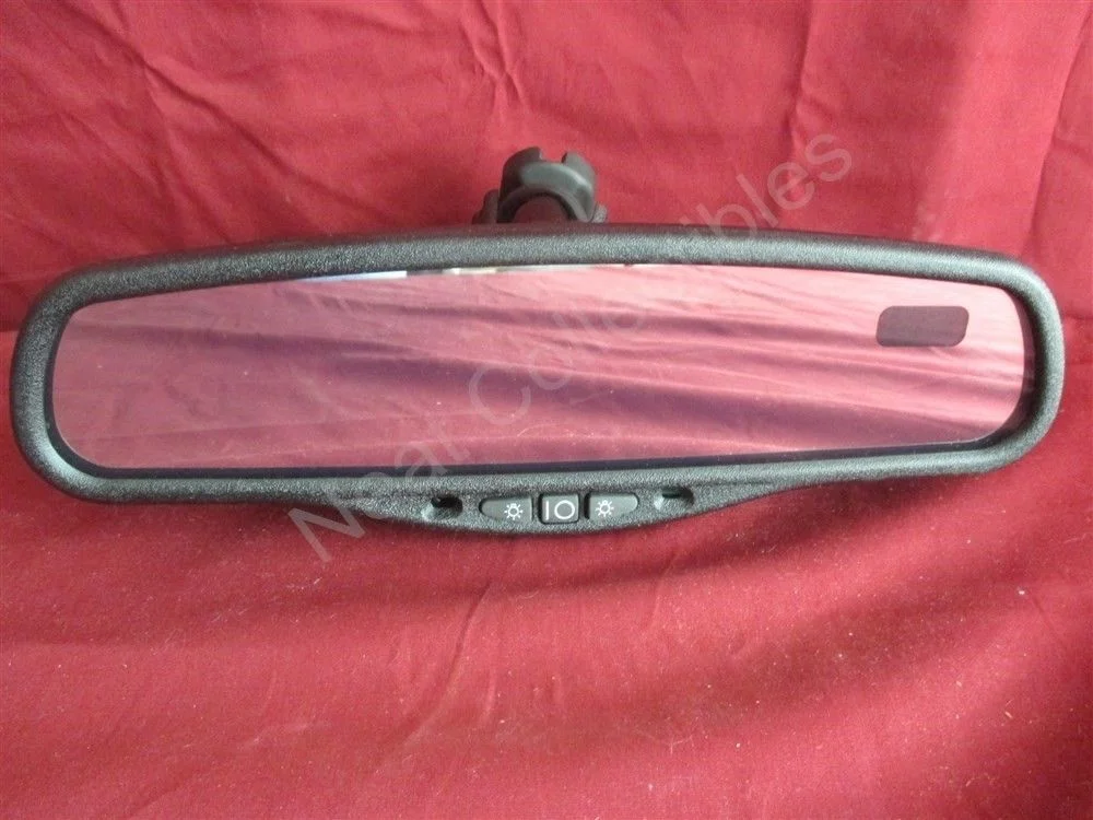 s-l1600.webp