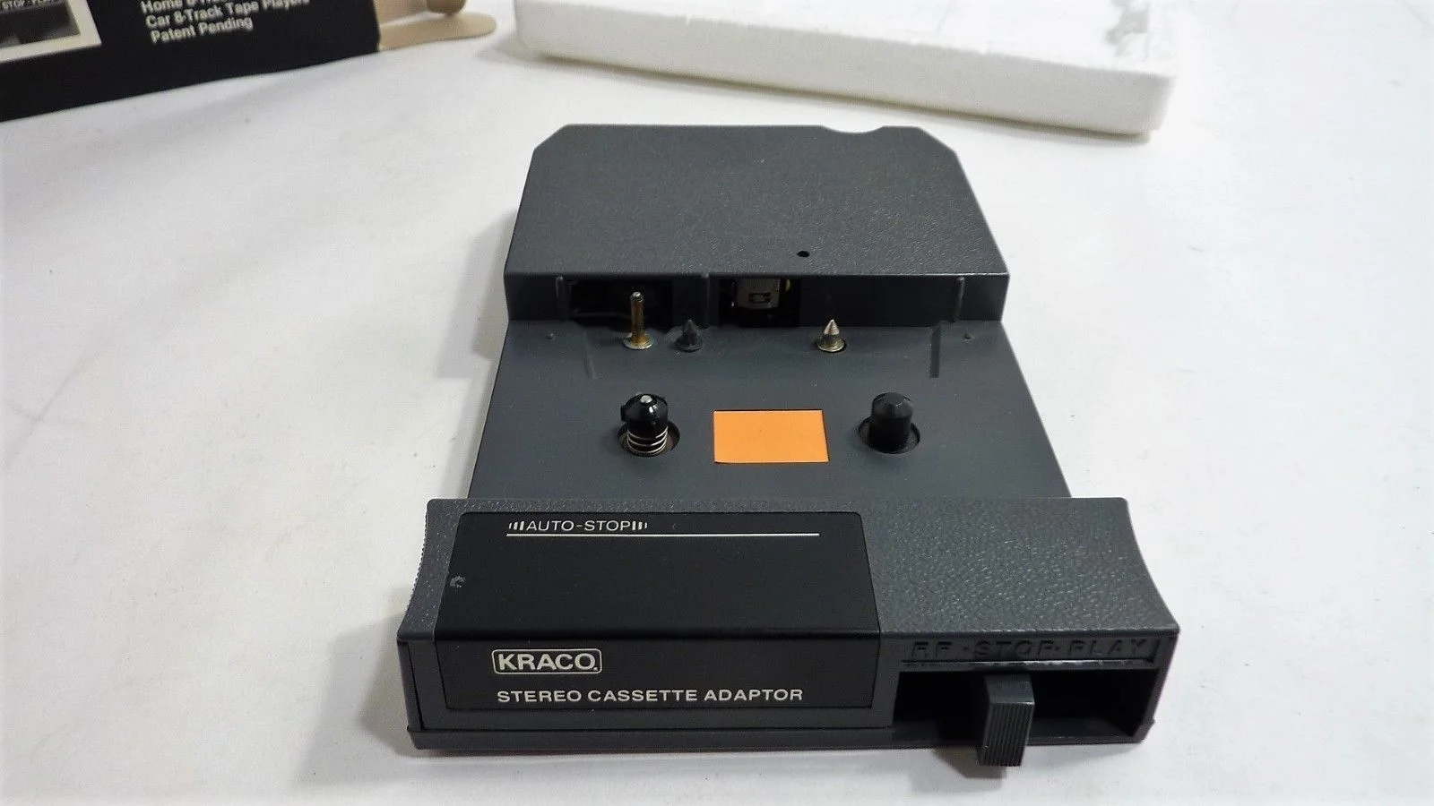s-l1600.webp