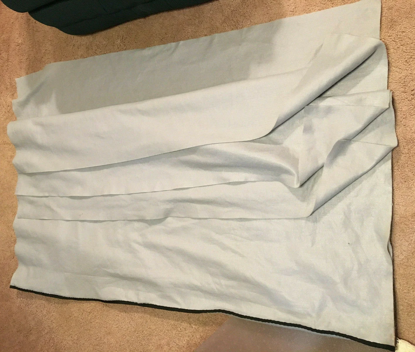 s-l1600_2.webp