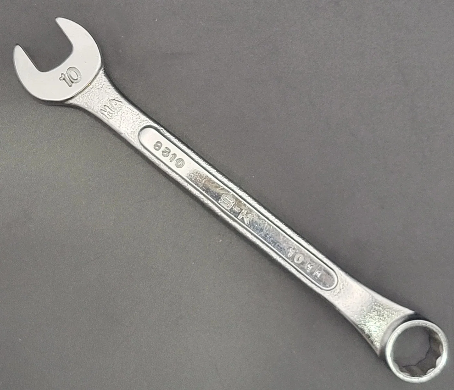 s-l1600_webp(11).jpg