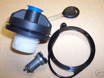 s-l400 (2).jpg