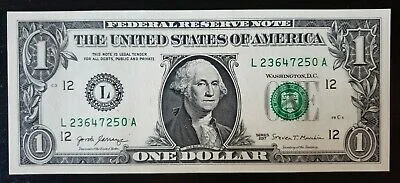 s-l400.webp