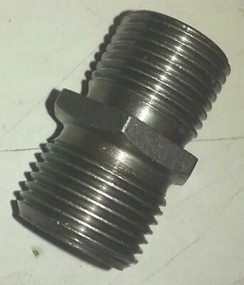 s-l400.jpg