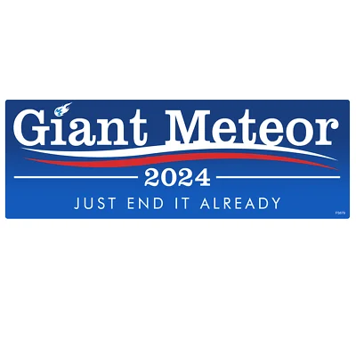 s-l400.webp