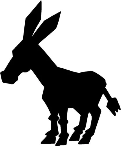 s-l500.webp