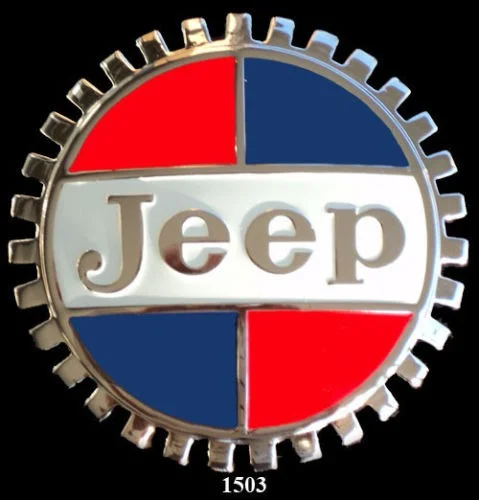 s-l500.webp