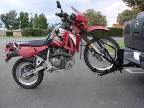 s-l500.webp
