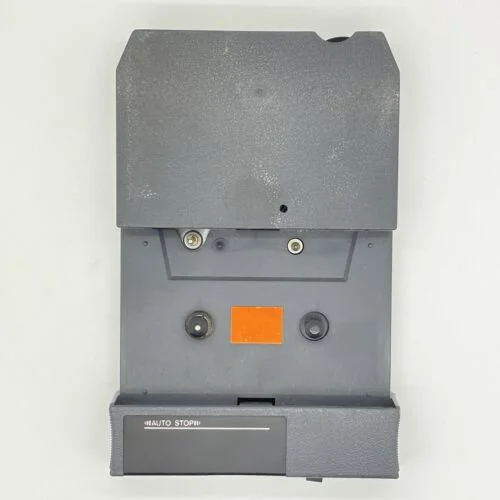 s-l500.webp