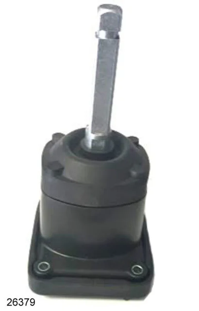 s-l640.jpg