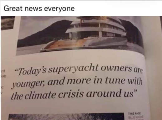 s-superyacht-owners-younger-in-tine-climate-crisis.jpg