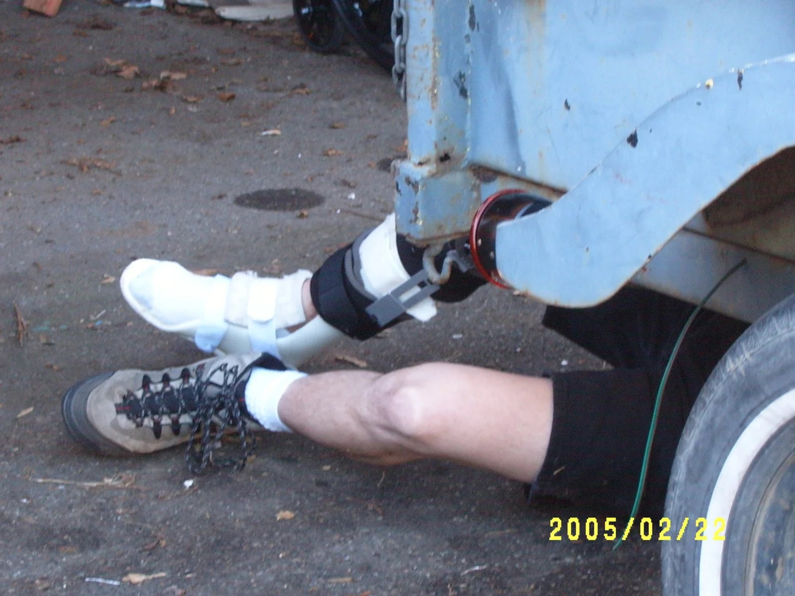 S4300122.webp